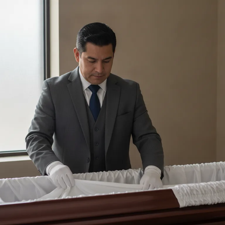 Agência Funerária serviço em Guara